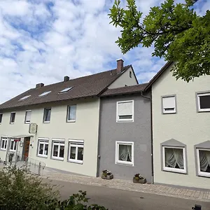 *** Hotel Zum Schwarzen Bären Deutschland