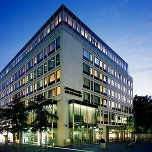 Lindner Ku'damm, Part Of Jdv By Hyatt ברלין