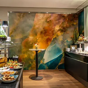 Mercure Berlín