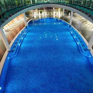 Hotel Centrovital